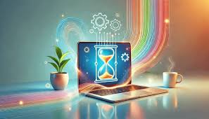 How to Maximize the Lifespan of Your Refurbished Laptop: Tips and Tricks for Longevity cover image